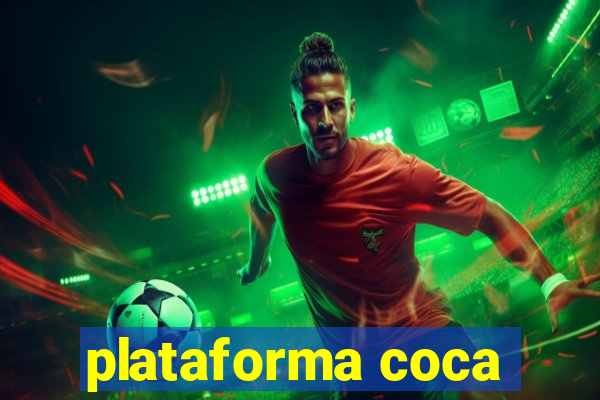 plataforma coca-cola bet